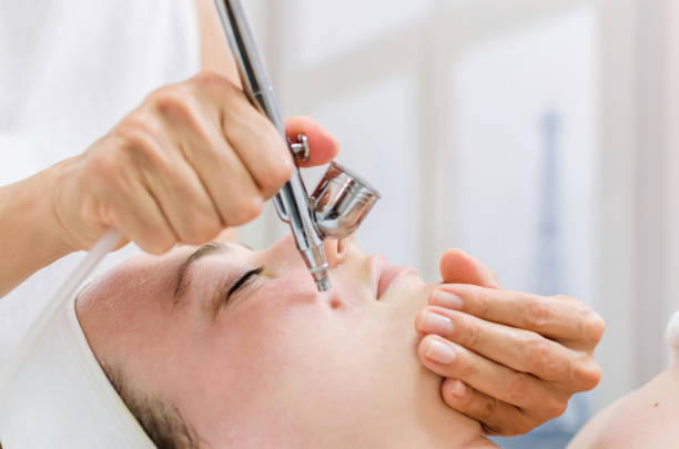 Best skin and hair care clinic in hyderabad