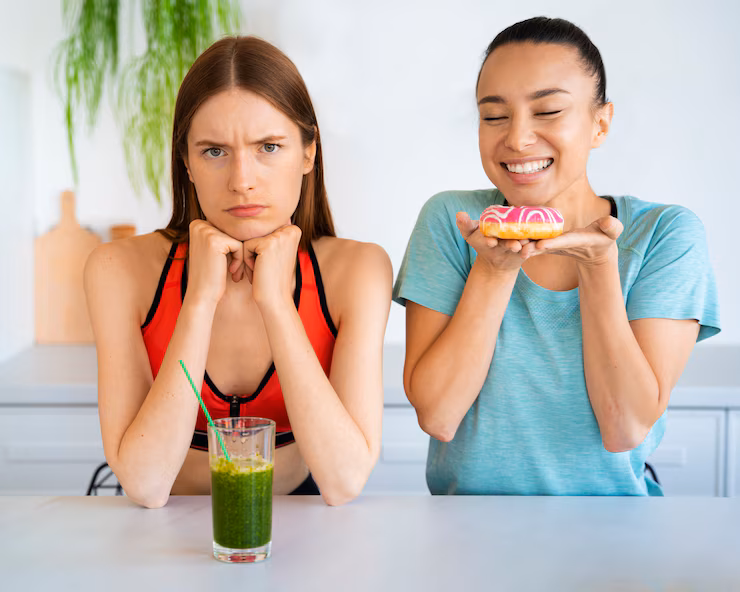 What to Eat Before and After a Workout