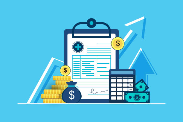 Health Insurance in India