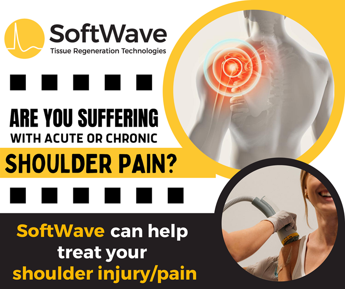 Southeastern Healthcare Softwave