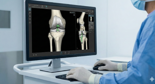 orthopedic surgeon in Bhubaneswar