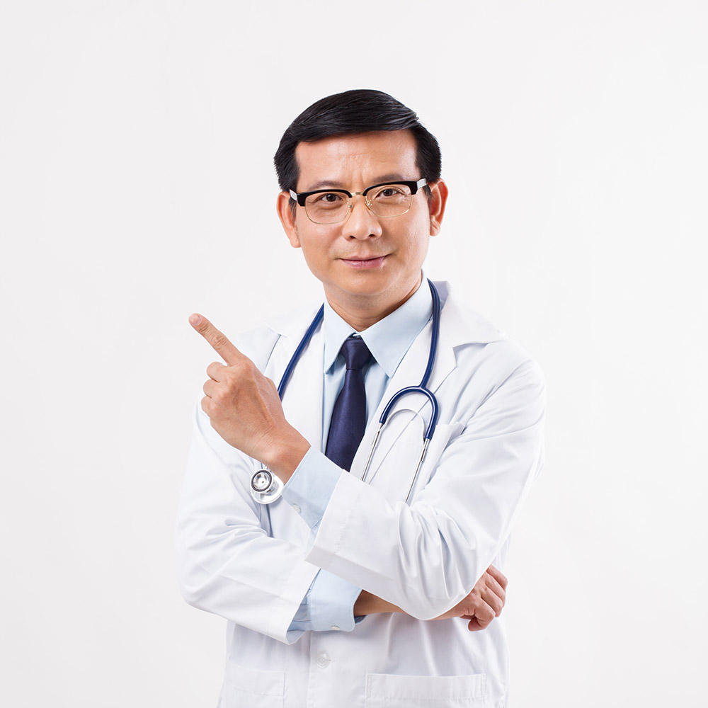 effective medical coding