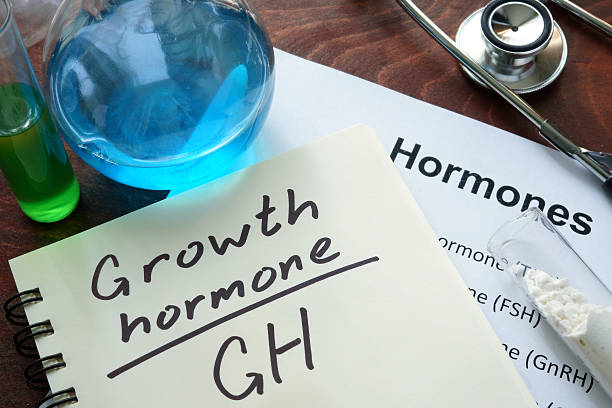 growth hormone treatment costs