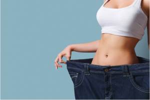 slimming center in ahmedabad
