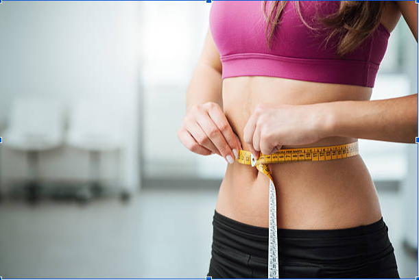 slimming center in ahmedabad