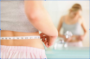 slimming center in ahmedabad