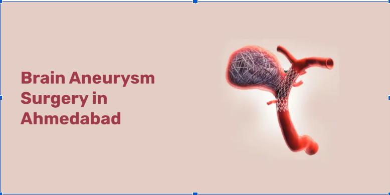 interventional neuroradiologist