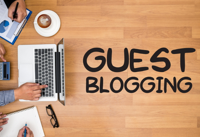 guest-site research methods