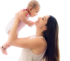 best surrogacy centre in Delhi NCR